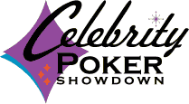 Celebrity Poker Showdown