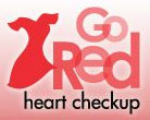 Go Red