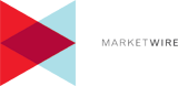 MarketWire