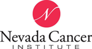 Nevada Cancer Institute