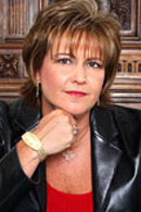 Mary Jones