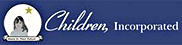 Children, Incorporated