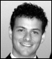David Einhorn